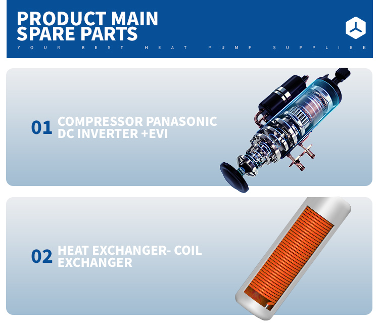 product-NULITE-img